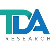 TDA Research